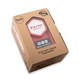 FARMSYSTEM RIDER N2000 230V, 2J, VAGY 12V NAPELEMHEZ és AKKUMULÁTORHOZ