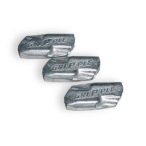 Gripple Medium Huzalfeszítő