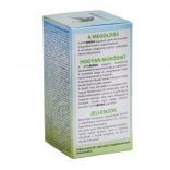 Bye Birds madárriasztó paszta (fehér vagy szürke) 8db-os)