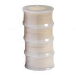 Bye Birds madárriasztó paszta (fehér vagy szürke) 8db-os)