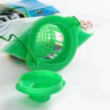 Fly In légyfogó csalogató zsák