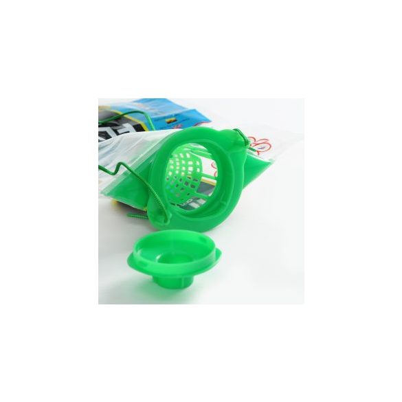 Fly In légyfogó csalogató zsák