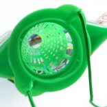 Fly In légyfogó csalogató zsák