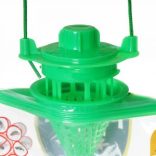 Fly In légyfogó csalogató zsák