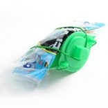 Fly In légyfogó csalogató zsák