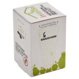 Fruit Fly Lantern gyümölcslégy csapda