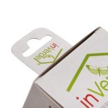 Fruit Fly Lantern gyümölcslégy csapda