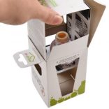 Fruit Fly Lantern gyümölcslégy csapda