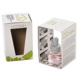 Fruit Fly Lantern gyümölcslégy csapda