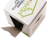 Fruit Fly Lantern gyümölcslégy csapda