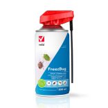 Freez Bug 300ml rovarfagyasztó