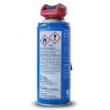 Freez Bug 300ml rovarfagyasztó