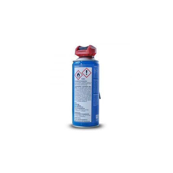 Freez Bug 300ml rovarfagyasztó