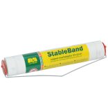 Stableband 30cmx10m légyfogó henger