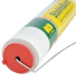 Stableband 30cmx10m légyfogó henger