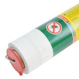 Stableband 30cmx10m légyfogó henger