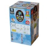 Fly in Fly trap többször használható légycsapda