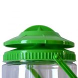 Fly in Fly trap többször használható légycsapda