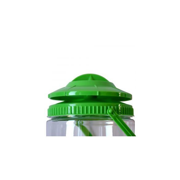 Fly in Fly trap többször használható légycsapda