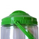 Fly in Fly trap többször használható légycsapda