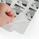 Ultra stop aromával ellátott ragacslap