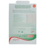 Ultra stop aromával ellátott ragacslap