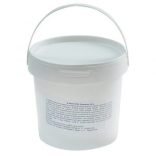 Nyestriasztó por 1kg