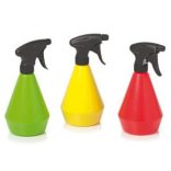 3110 Kézi permetező