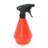 3110 Kézi permetező