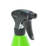 3110 Kézi permetező