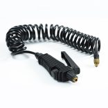 Inox Plus nyomáspermetező 6L