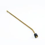 Inox Plus nyomáspermetező 6L