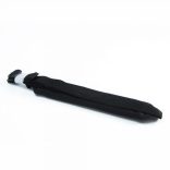 Inox Plus nyomáspermetező 6L