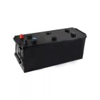 Munka akkumulátorok