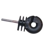 Metrikus körszigetelő