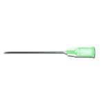 Injekciós tű 21G 1 100 db/doboz