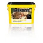 EASY CALVER