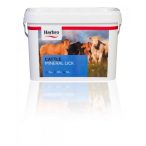 SUMMER GRAZER + GARLIC