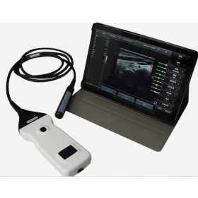 Állatorvosi ultrahang készülékek