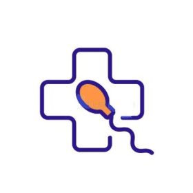 Inszeminálás, mesterséges termékenyítés