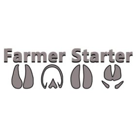 Farmer Starter saját termékek
