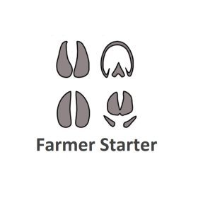 Állattenyésztés eszközei