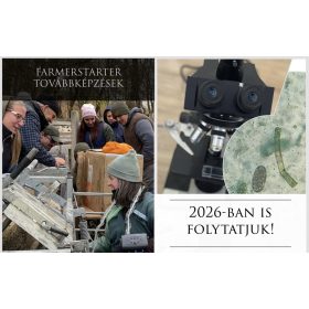 Szolgáltatás, tanfolyam, képzés