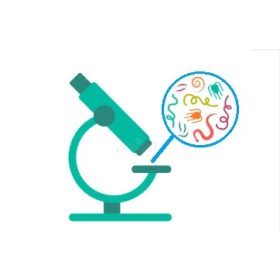Állategészségügyi laboratórium, Házi labor