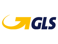 GLS - Utánvét 499 999 Ft-ig